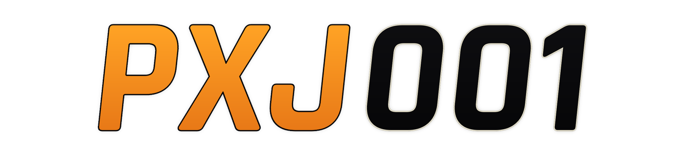 pxj001
